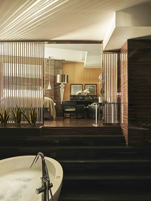 Wellness Room_2