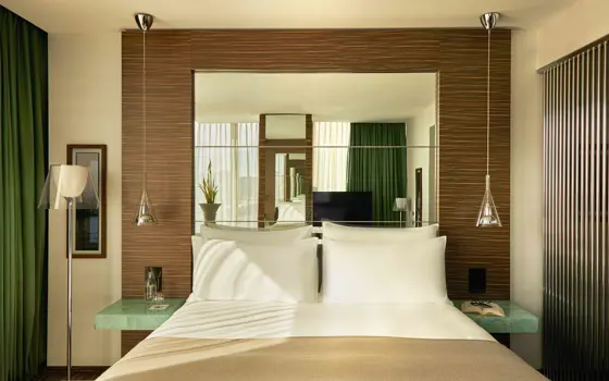 Junior Corner Suite_2