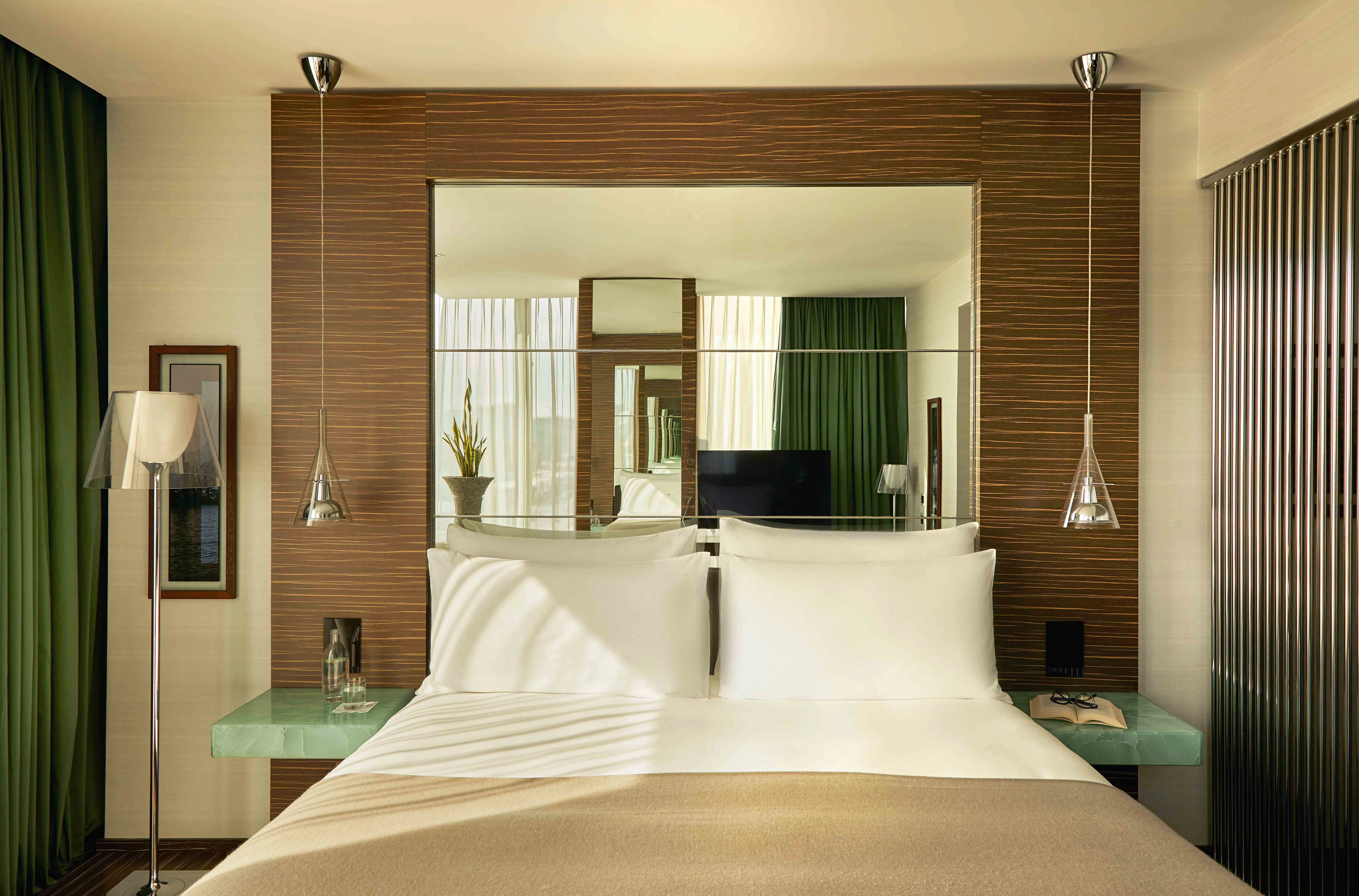 Junior Corner Suite_2