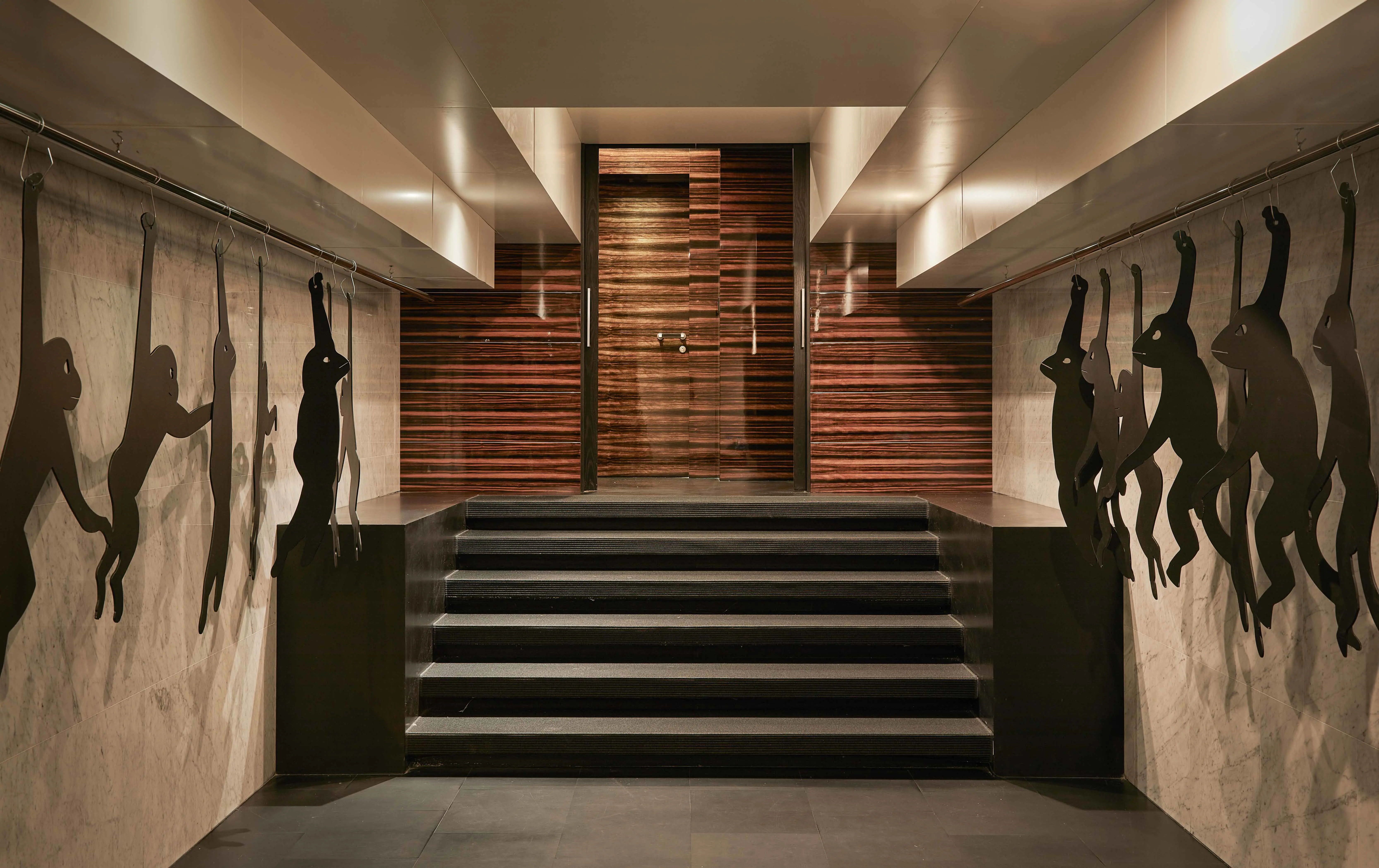 Wellness Room_5