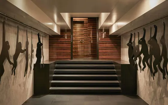 Wellness Room_5
