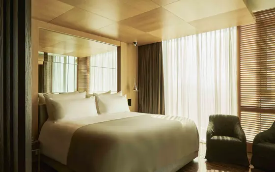 Grand Suite Harbour View_2