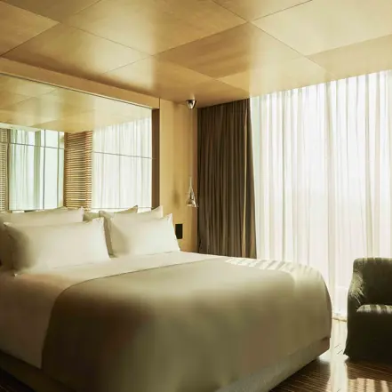 Grand Suite Harbour View_2