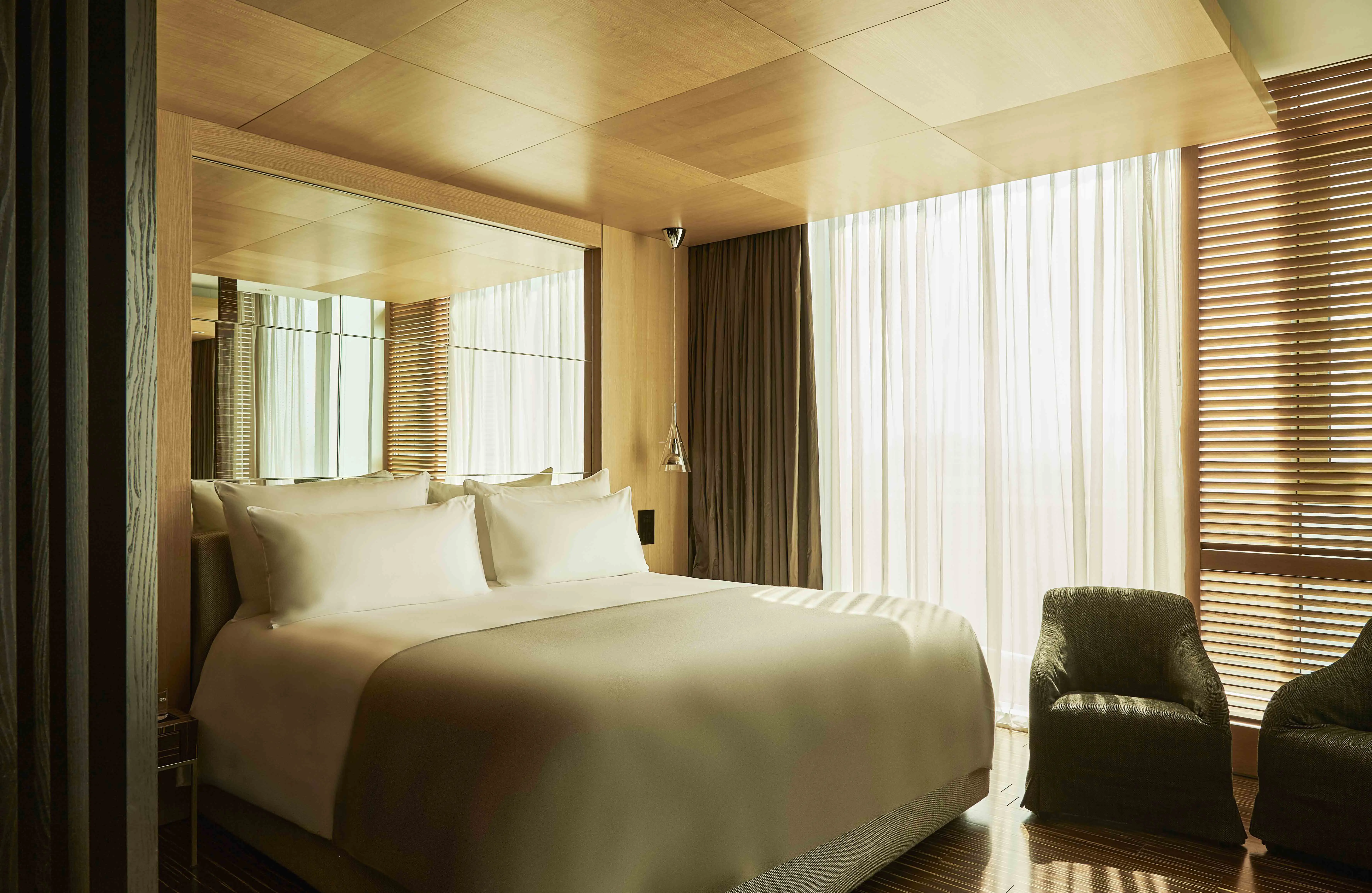 Grand Suite Harbour View_2