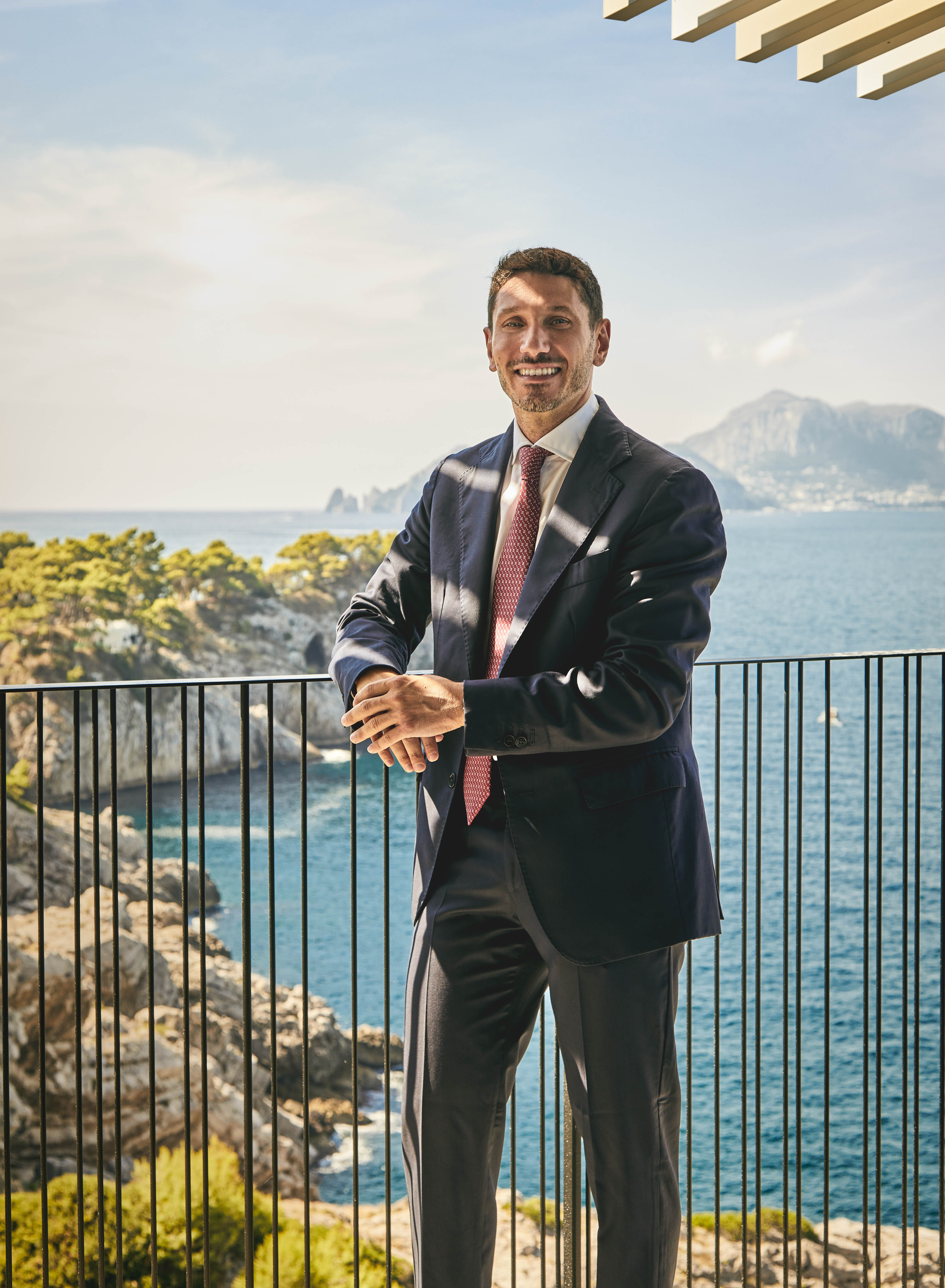Raffaele Mellino