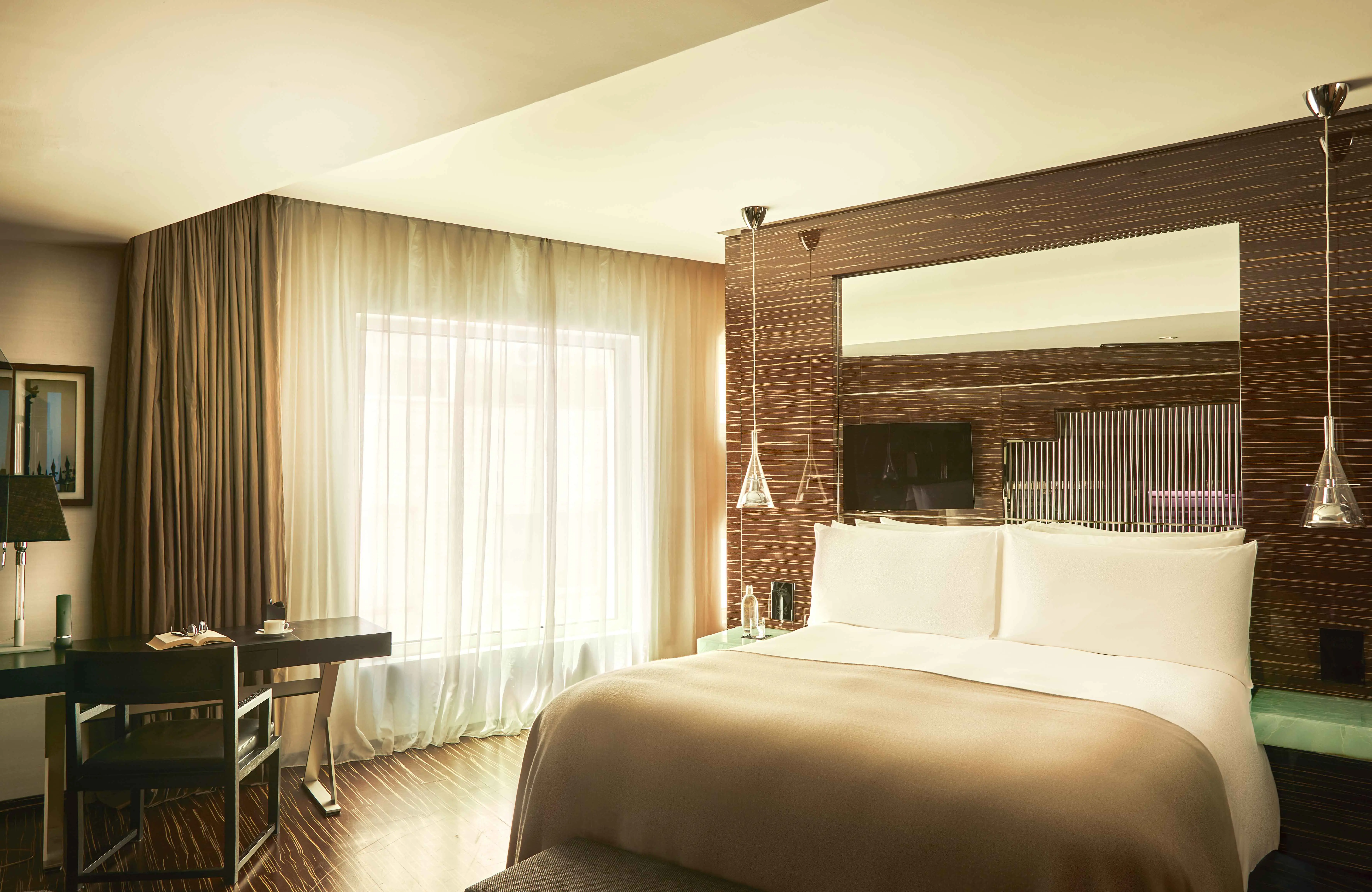 Wellness Room_1