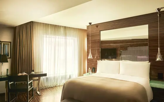 Wellness Room_1