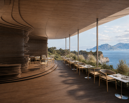 Restaurant View 2 FINAL