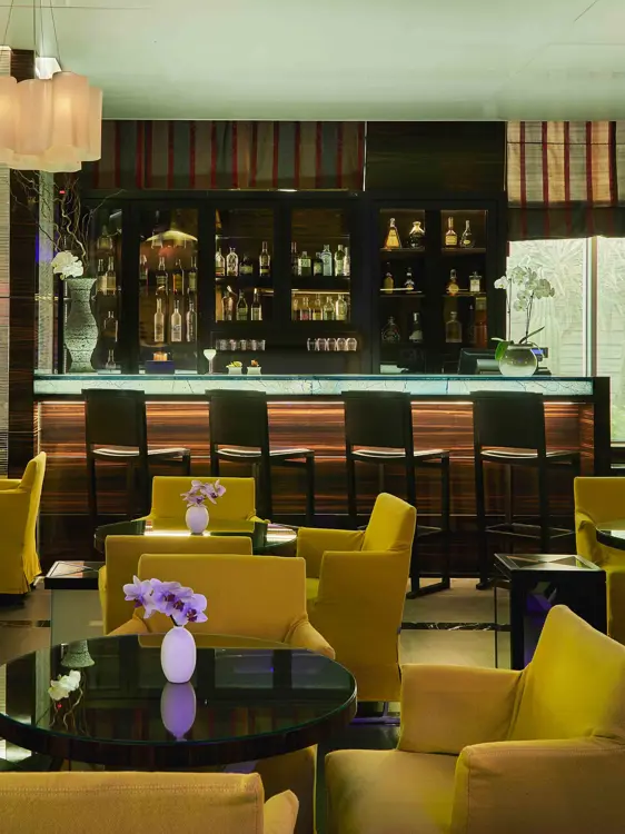 Il Bar Napoli_1