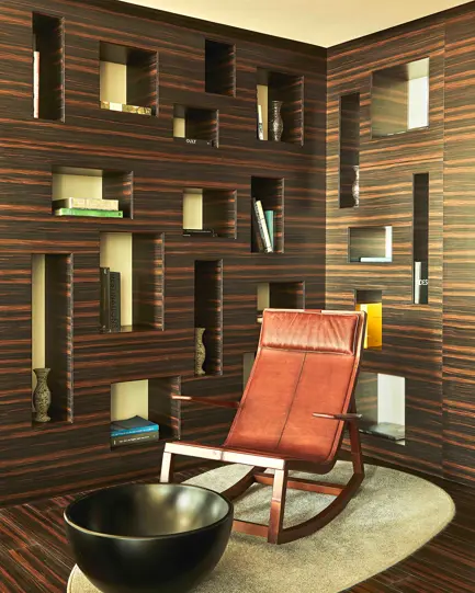 Suite Penthouse_6V