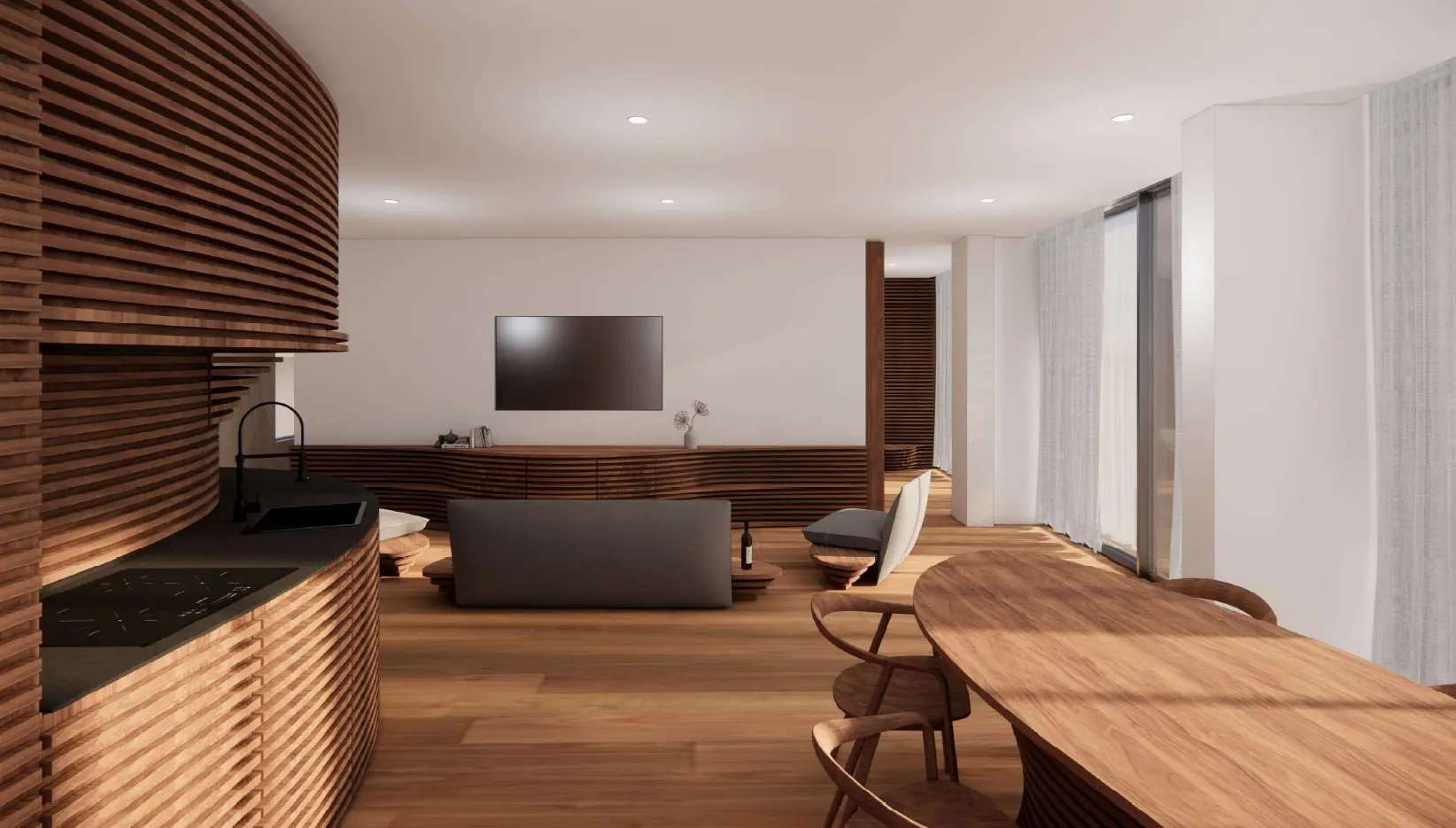 Penthouse