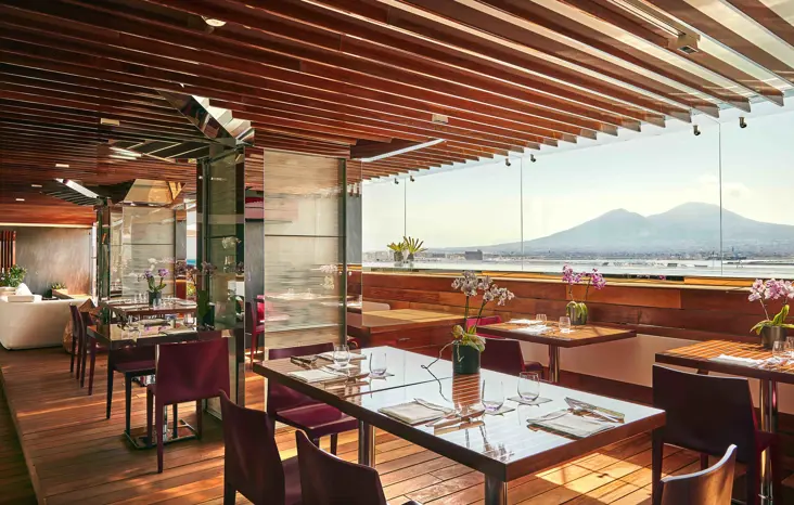 La Terrazza Krug Napoli_1
