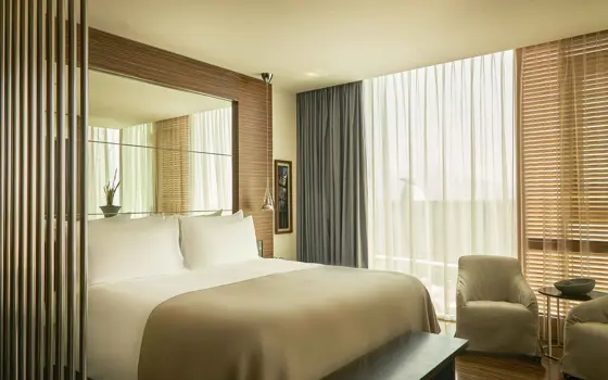 Harbour View Junior Suite_1