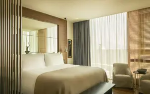 Harbour View Junior Suite_1