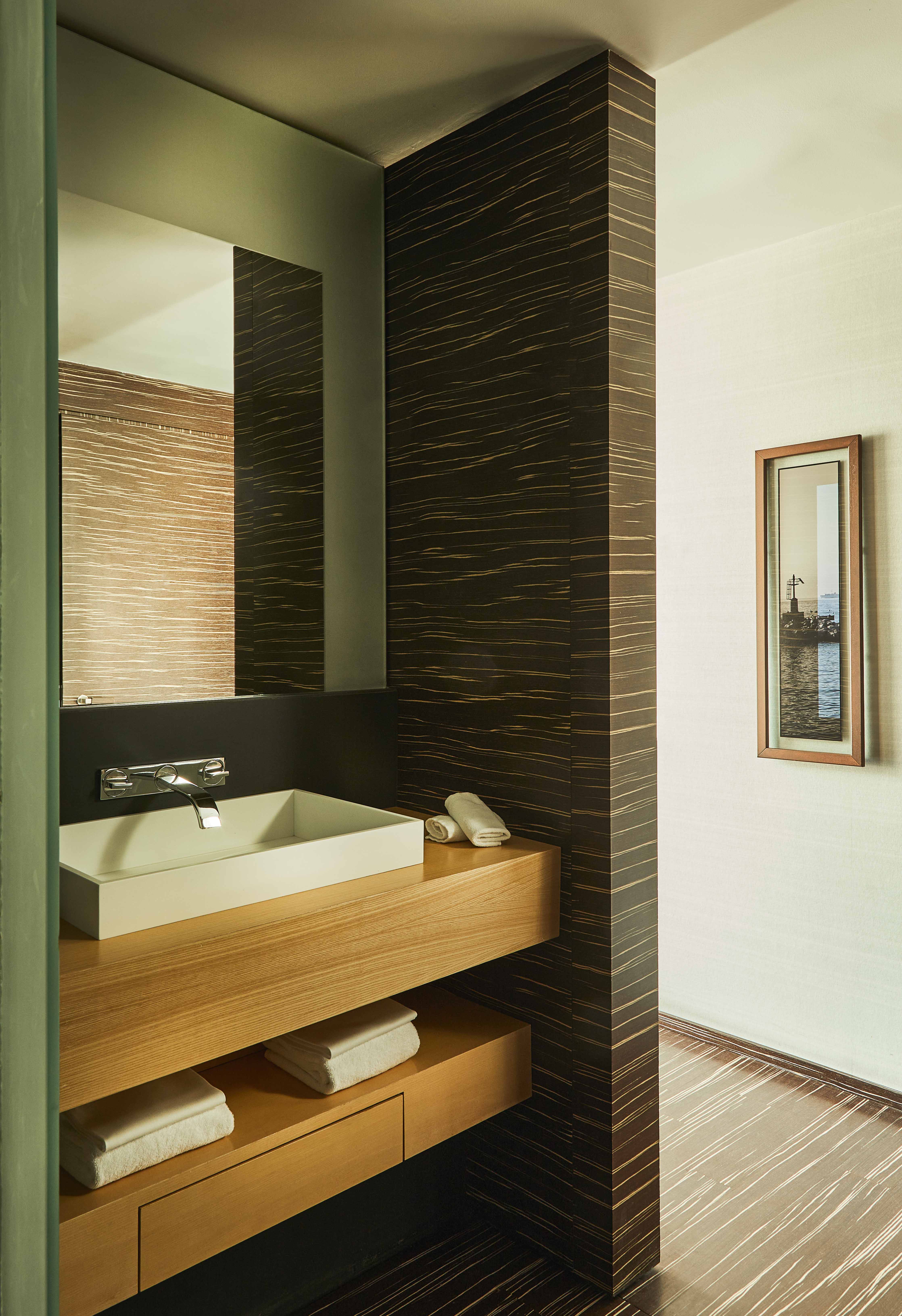 Superior Room_2